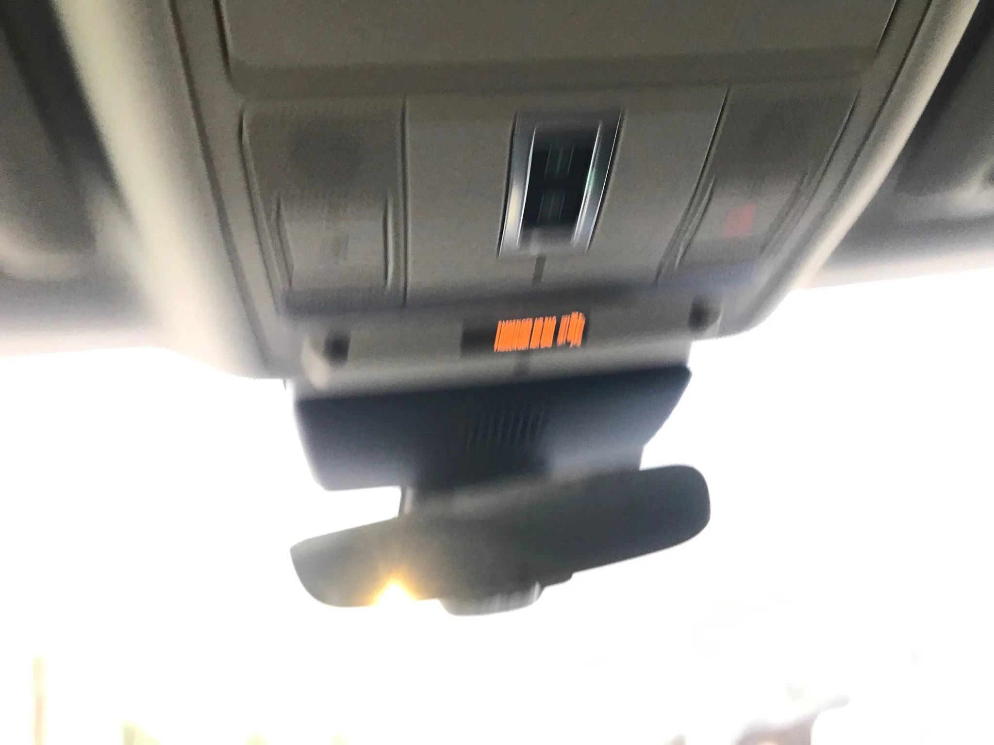 Used 2018 Jaguar E-PACE S image 31