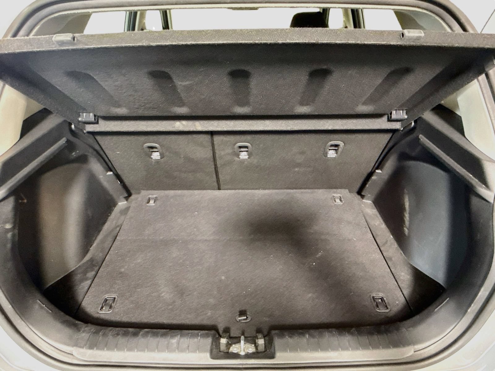 Used 2026 Hyundai Venue SE FWD image 30