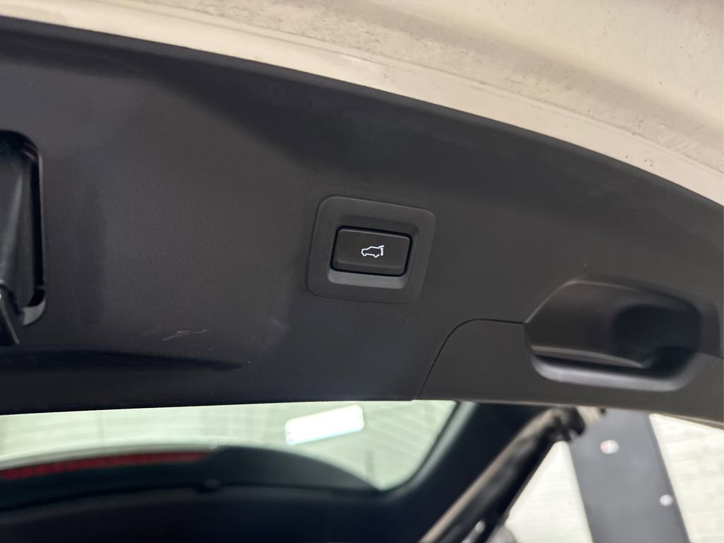 Used 2021 MAZDA CX-9 Grand Touring image 14