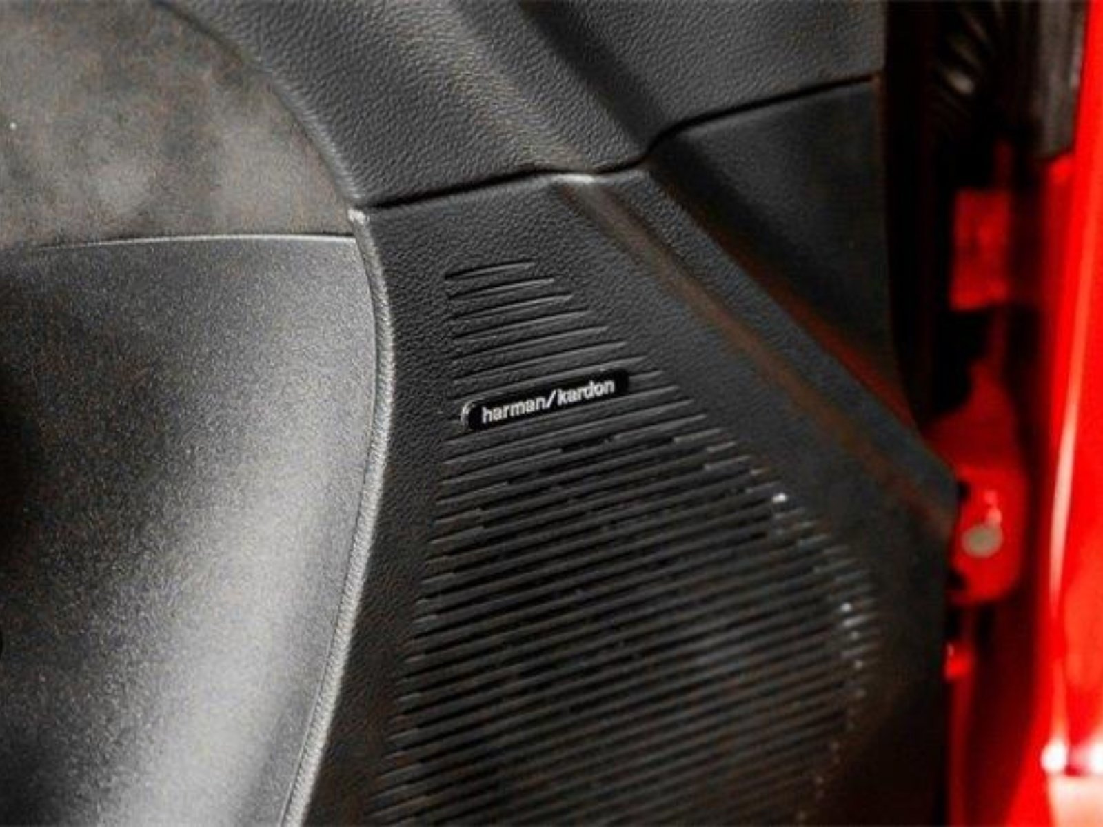 Used 2018 Dodge Challenger SRT Demon RWD image 43