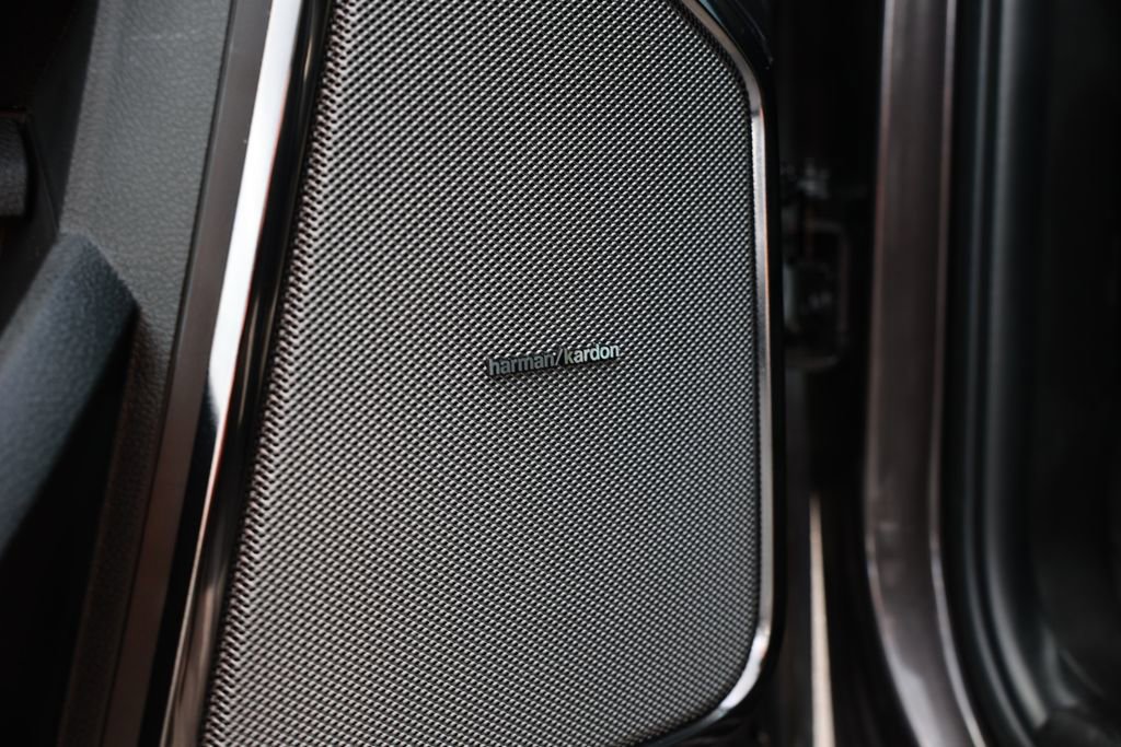 New 2026 RAM 2500 Rebel AWD/4WD image 17