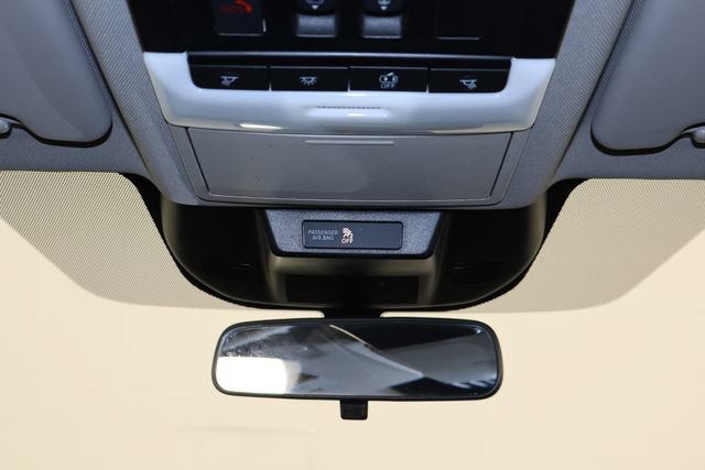Used 2023 Nissan Rogue SV w/ SV Premium B Package AWD/4WD image 51