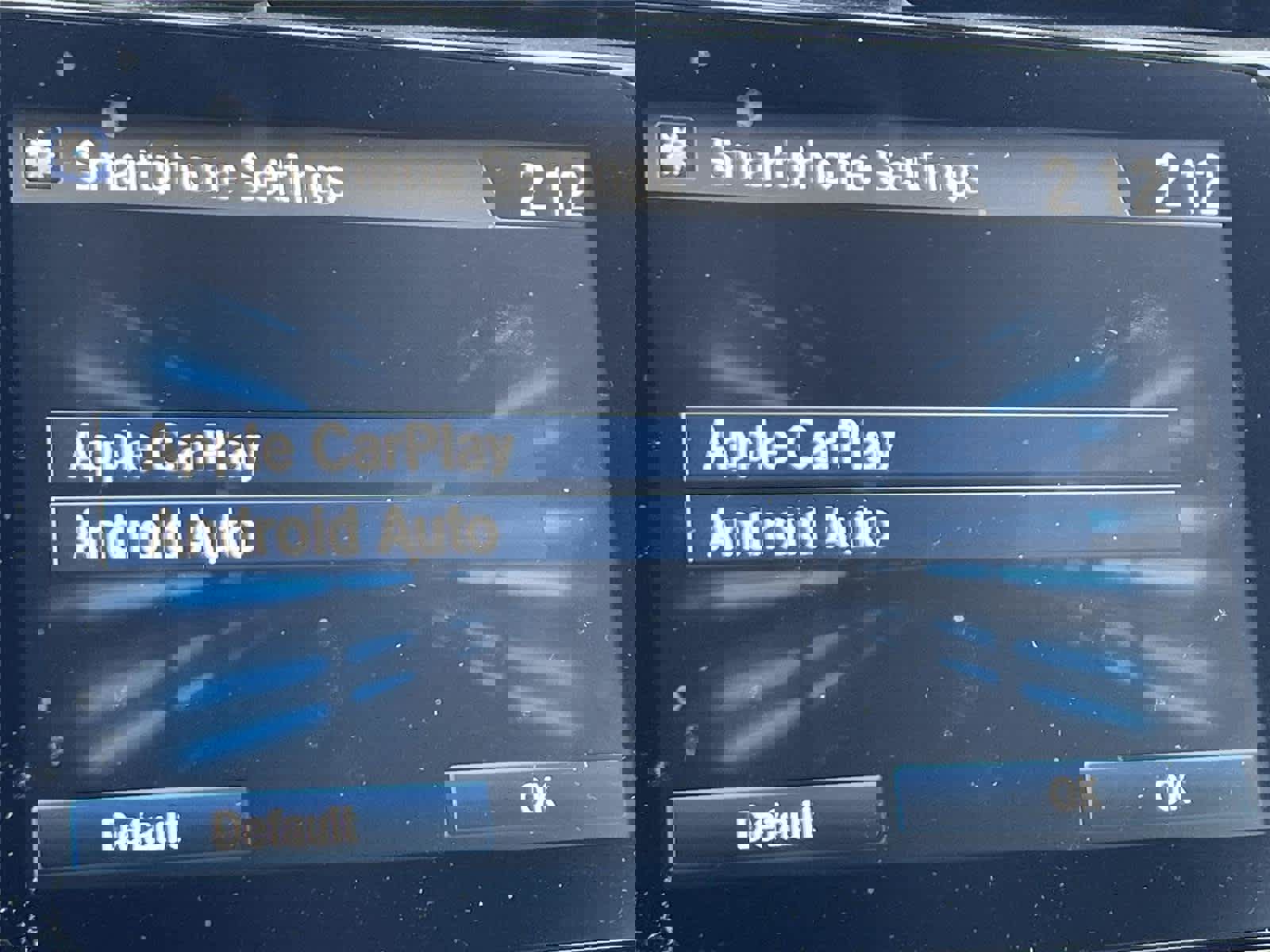 Used 2021 Honda Civic Sport Touring image 14