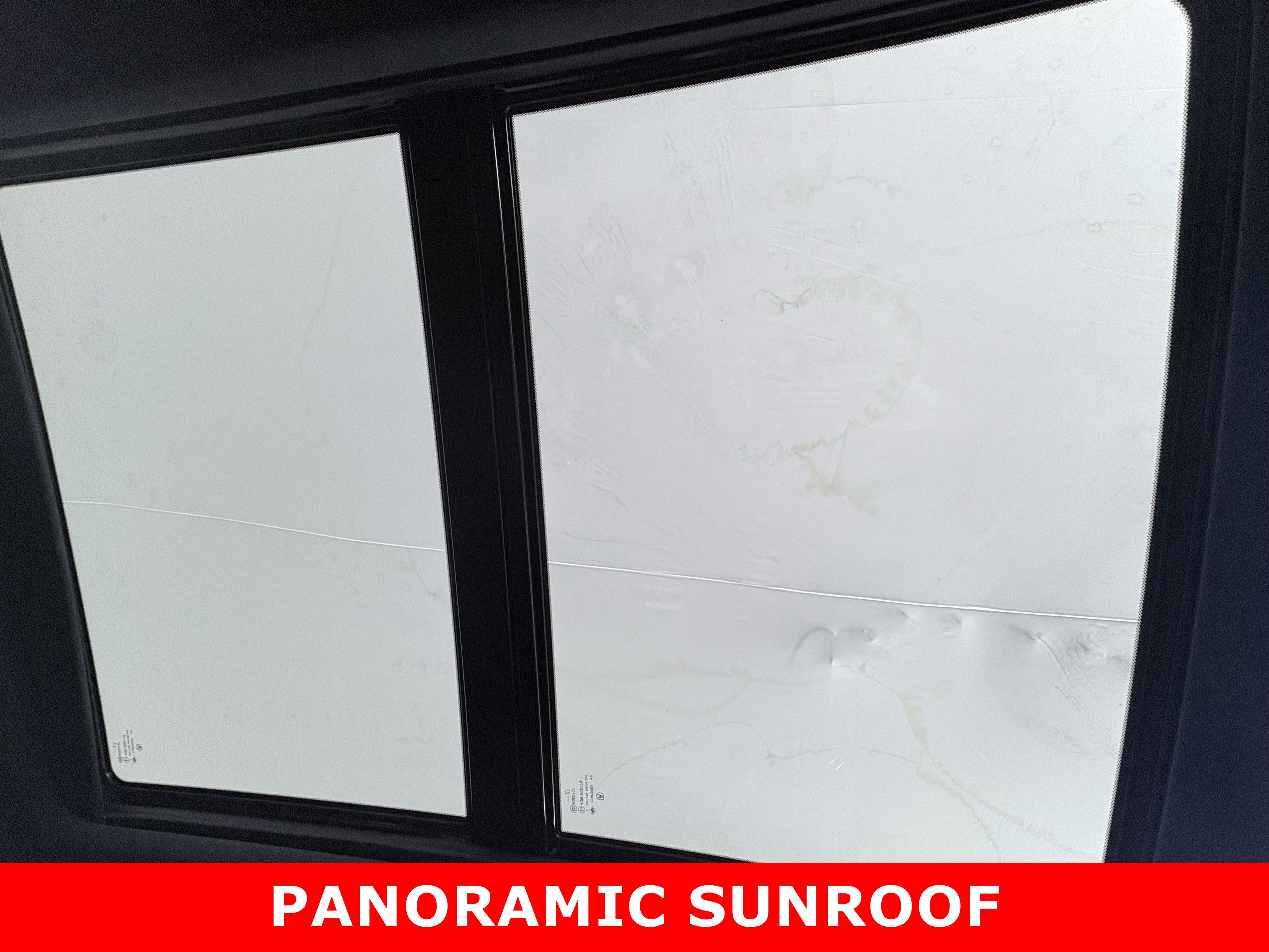 Certified 2023 Acura MDX A-Spec image 11