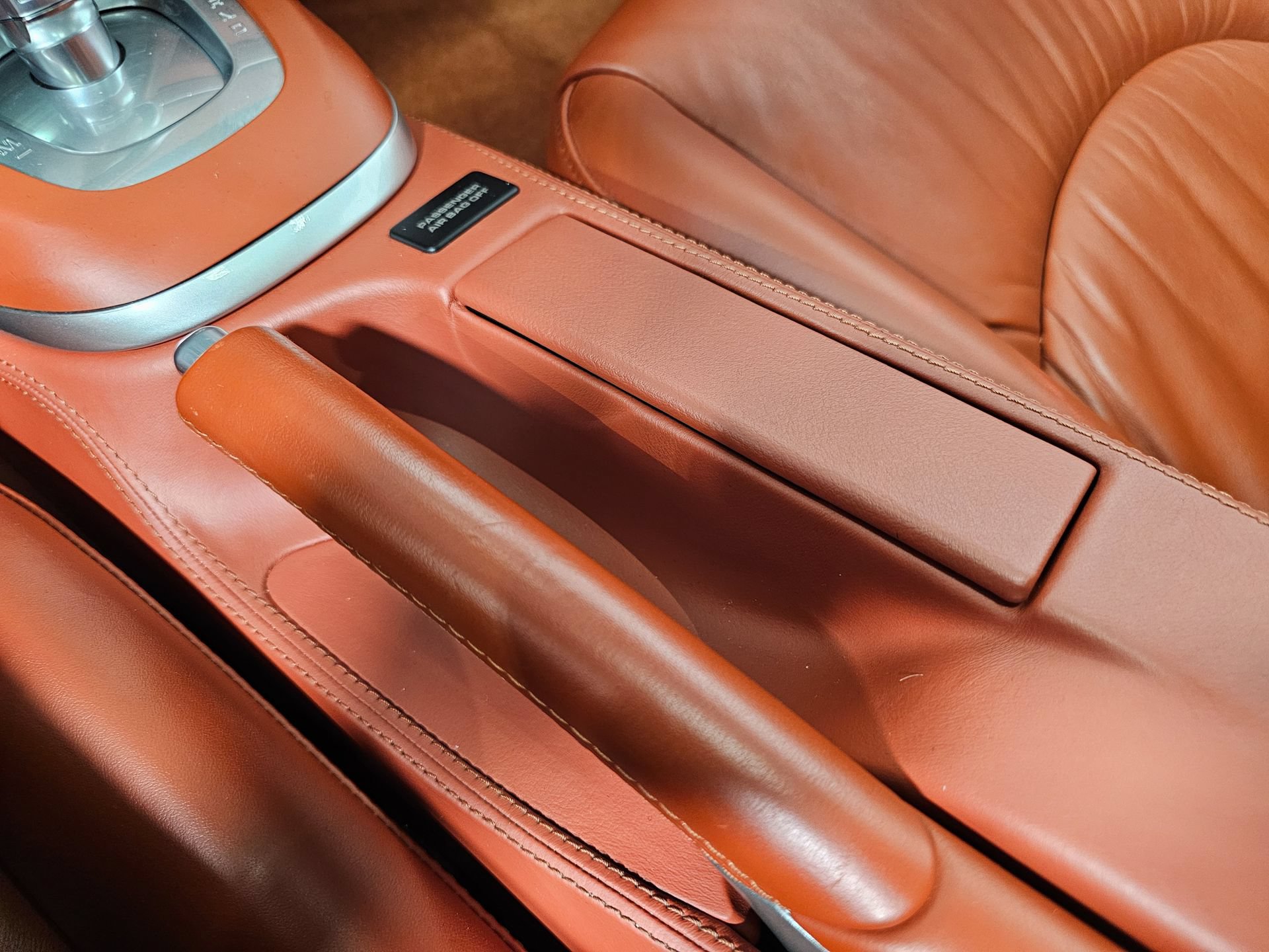 Used 2010 Porsche 911 GT3 RS image 40