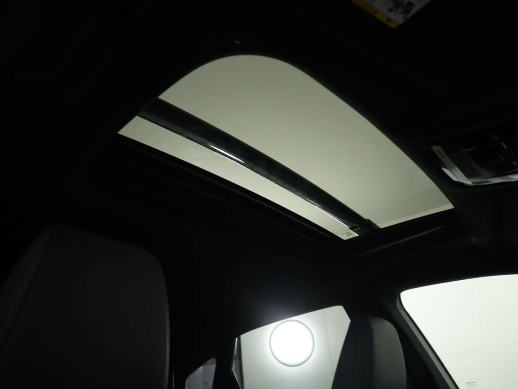 Used 2025 Lexus RX 350 FWD w/ Accessory Package image 19