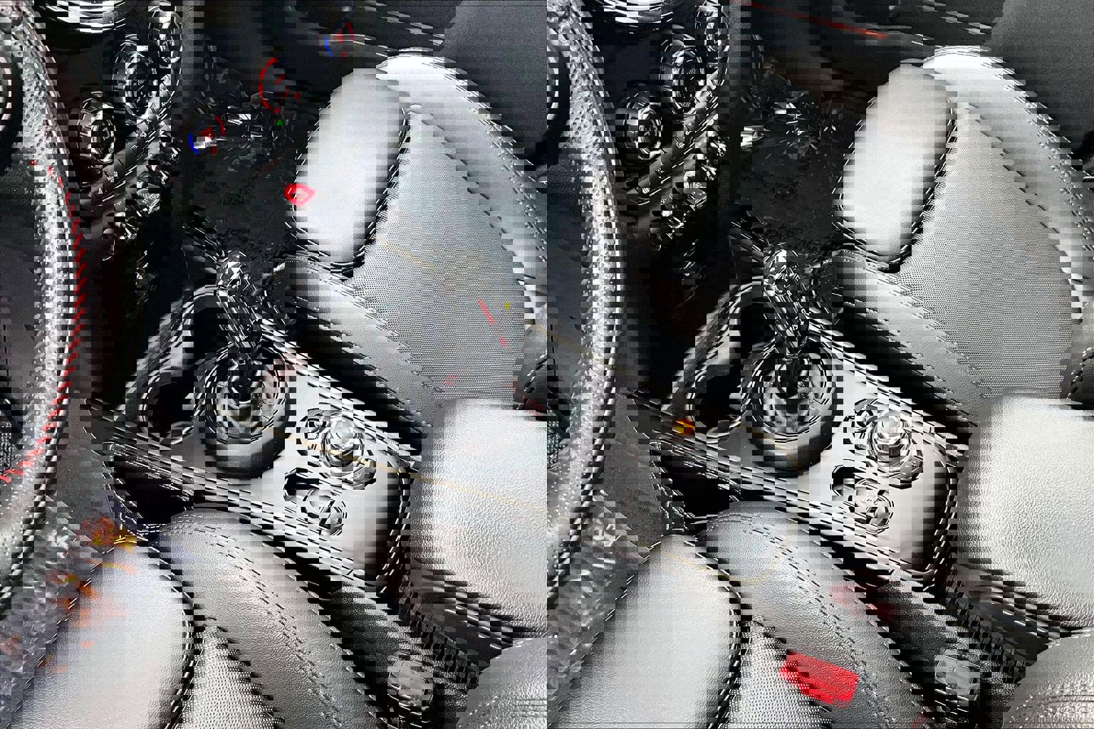 Used 2021 MINI Cooper Countryman S image 19