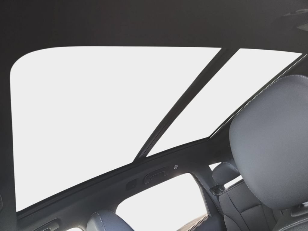 New 2026 Audi Q7 Premium Plus AWD/4WD image 16