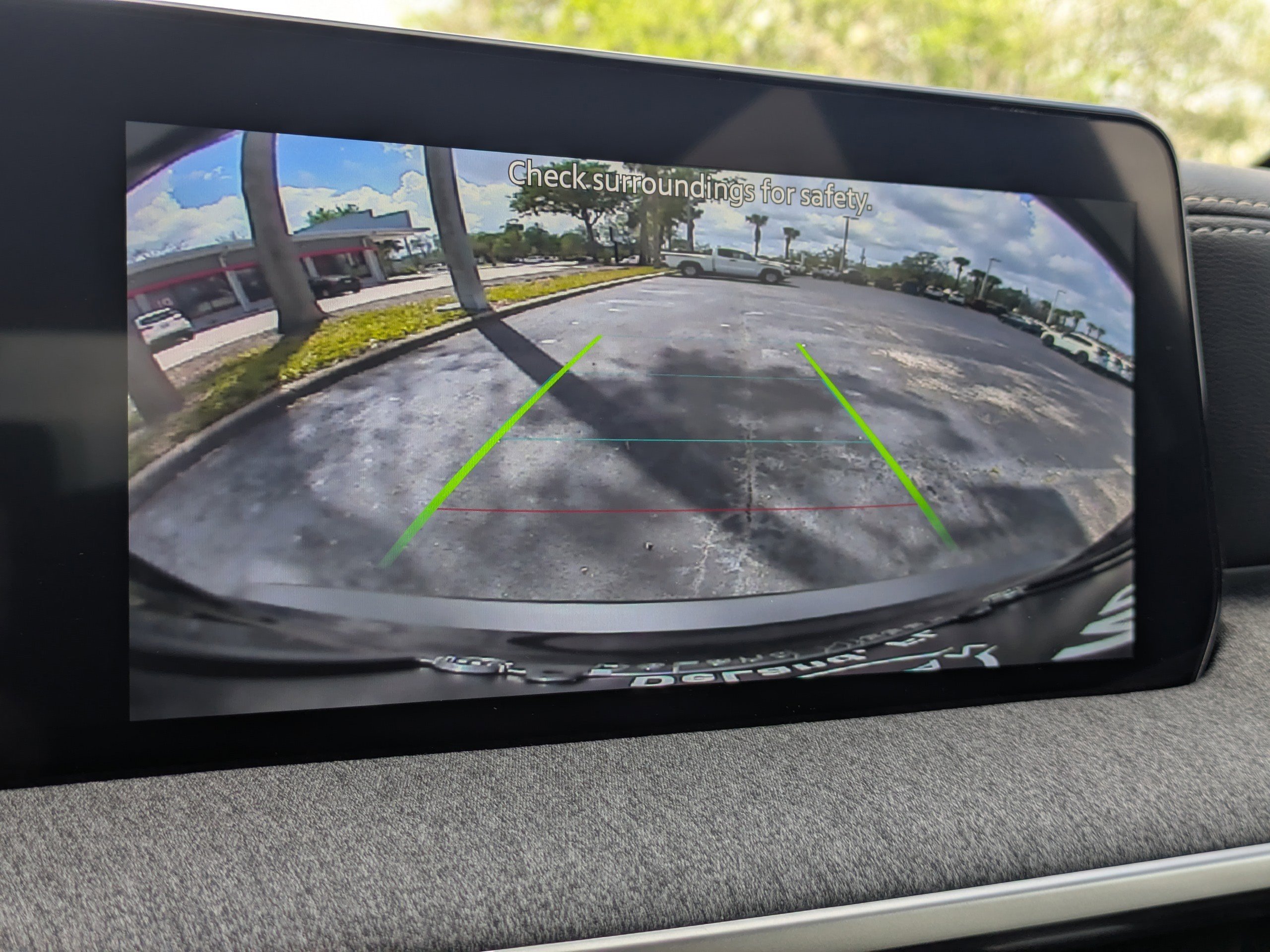 New 2026 Nissan Kicks SV image 21