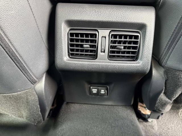 Certified 2025 Toyota Camry SE image 21