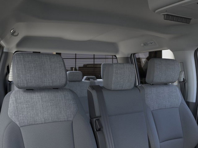 New 2026 Ford F350 XLT w/ XLT Premium Package image 22