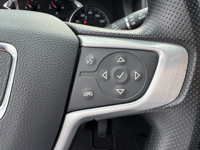 Used 2022 GMC Acadia SLE w/ Driver Convenience Package image 15