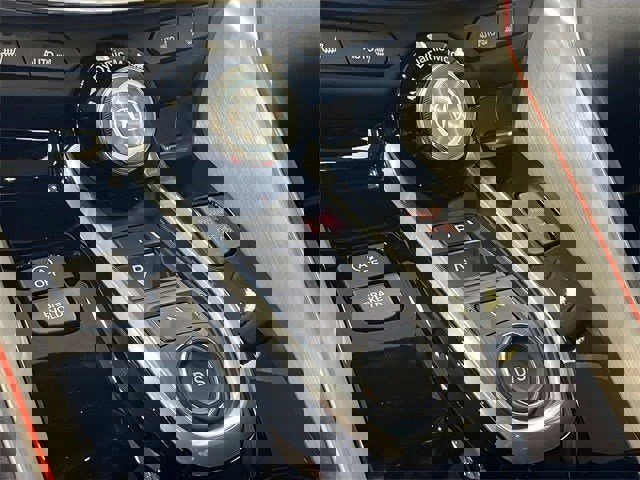 New 2025 Acura TLX w/ Technology Package image 17