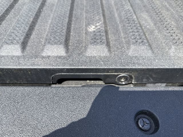 New 2025 Honda Ridgeline Sport+ image 36