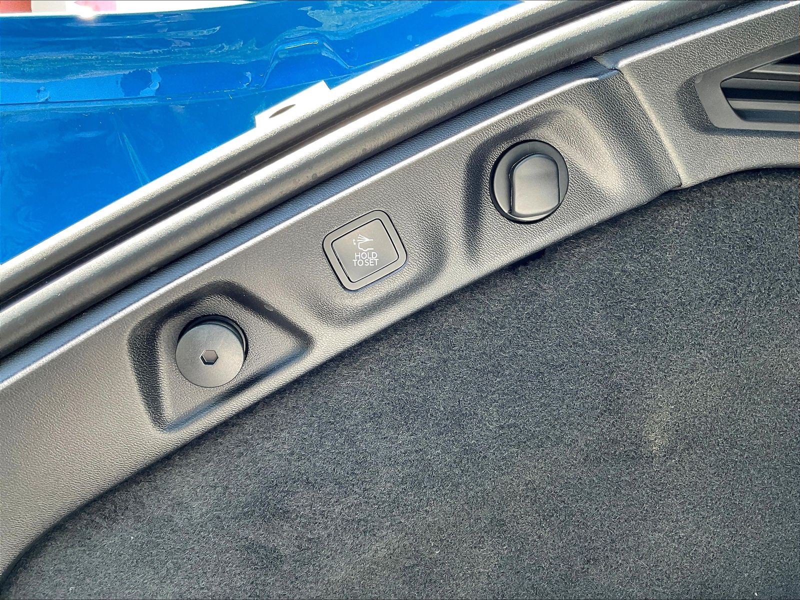 New 2026 Dodge Charger Scat Pack AWD/4WD image 22