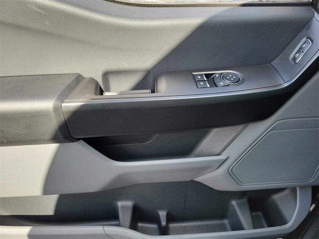 Used 2025 Ford F150 XL image 18