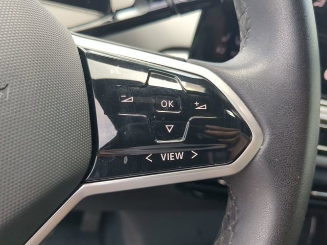 Certified 2023 Volkswagen ID.4 Pro S RWD image 30