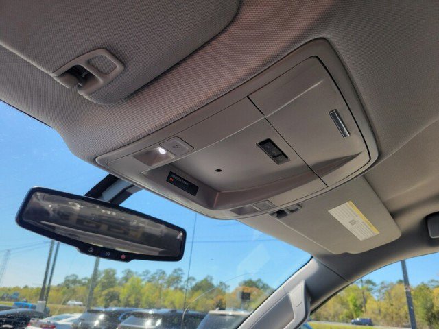 Used 2017 Chevrolet Silverado 1500 LT w/ All Star Edition image 19