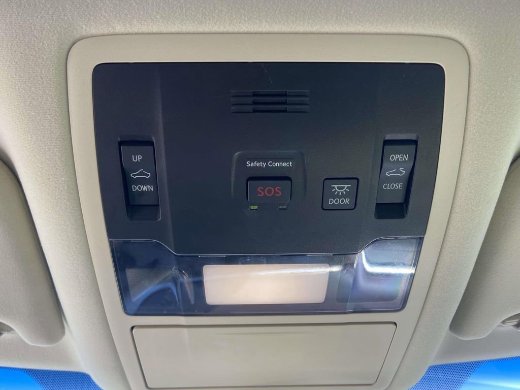 Used 2018 Lexus RX 350 FWD w/ Premium Package image 25