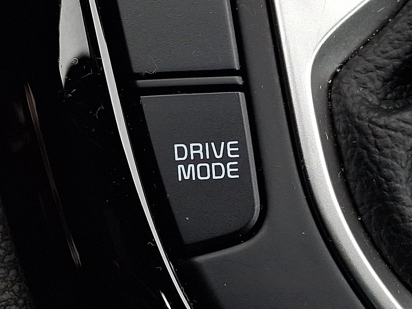 Used 2023 Kia Forte GT-Line w/ GT-Line Premium Package image 26