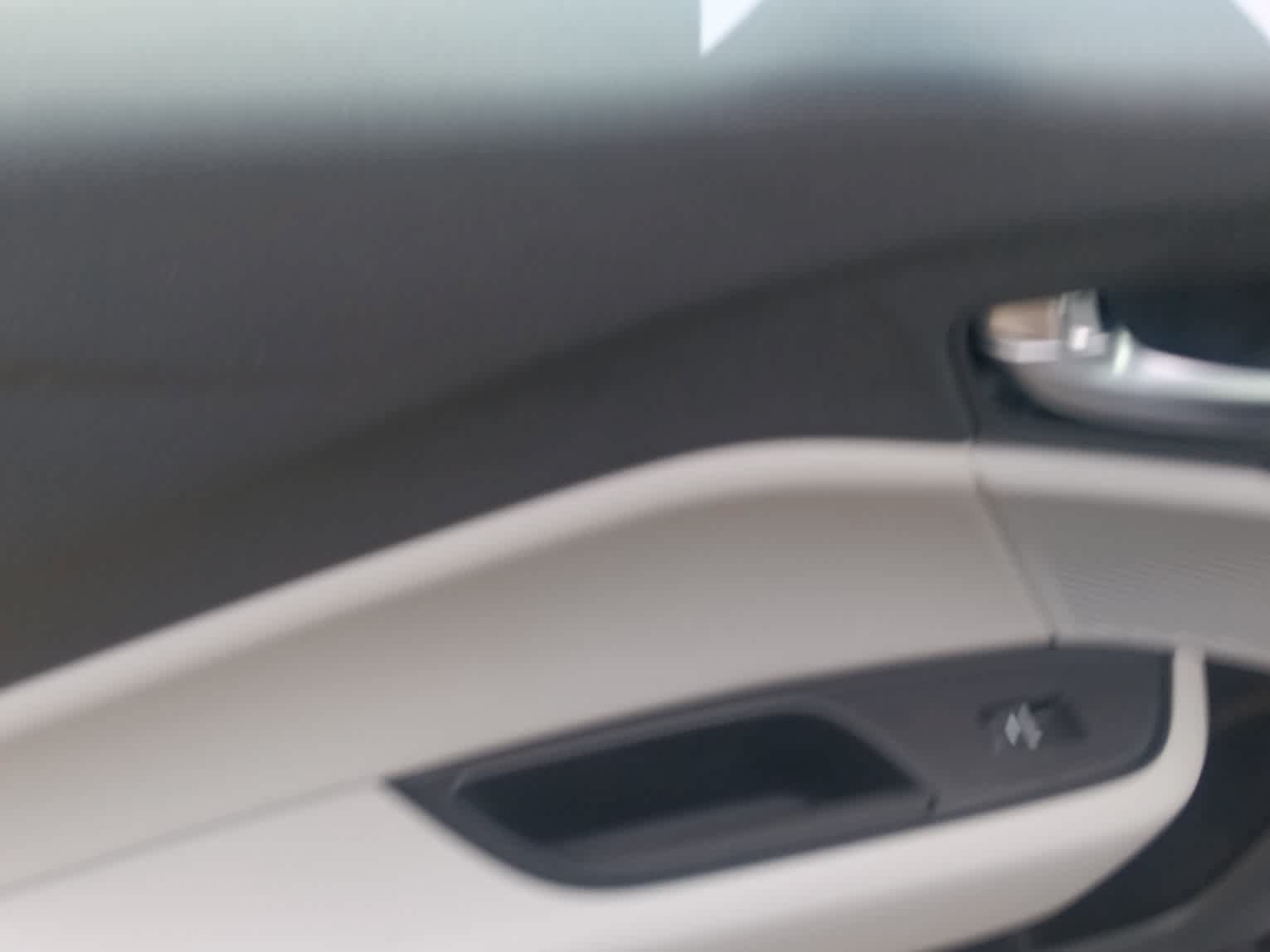 Used 2023 Acura TLX w/ Technology Package FWD image 17