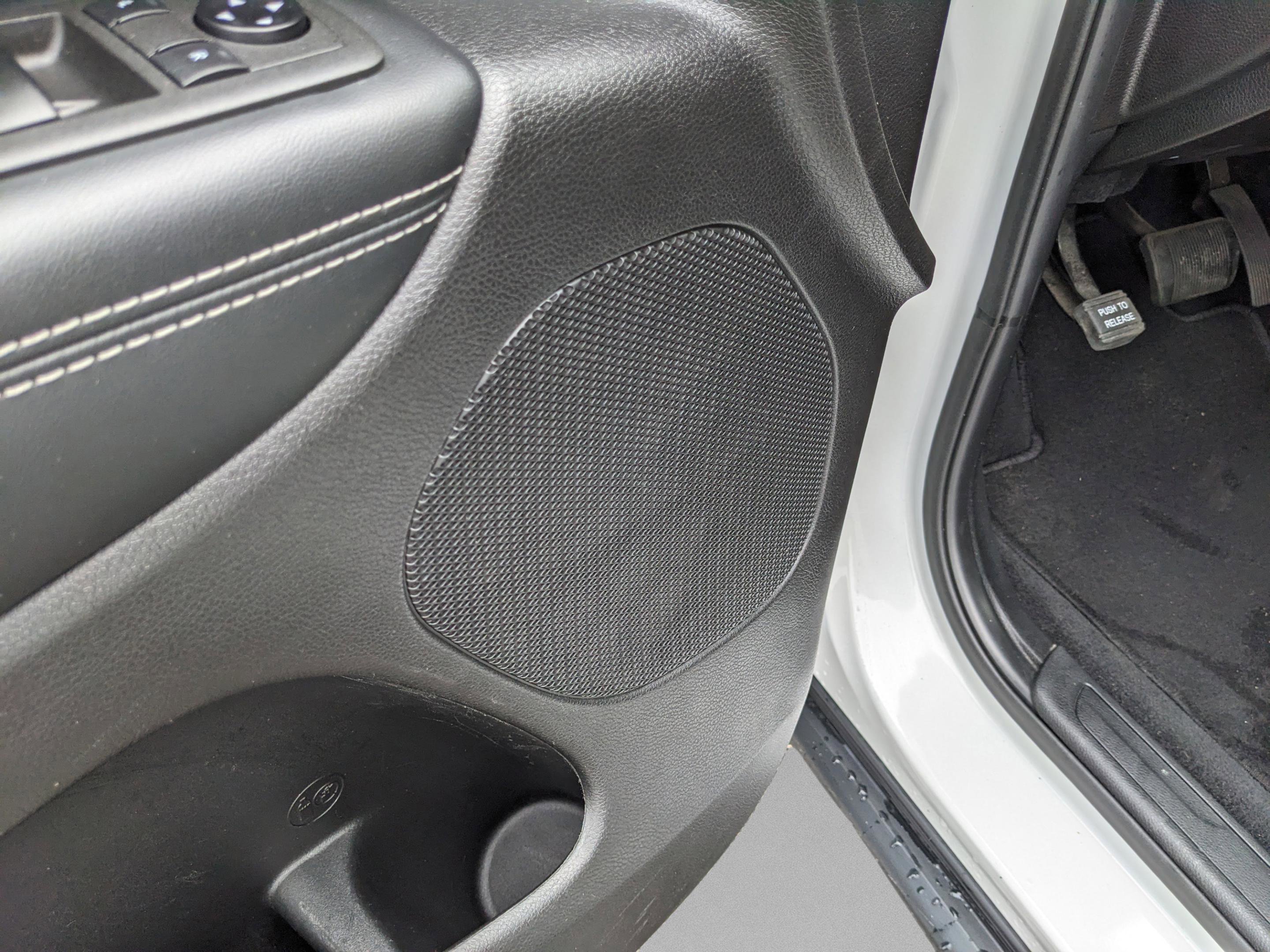 Used 2021 Jeep Grand Cherokee Freedom Edition image 19