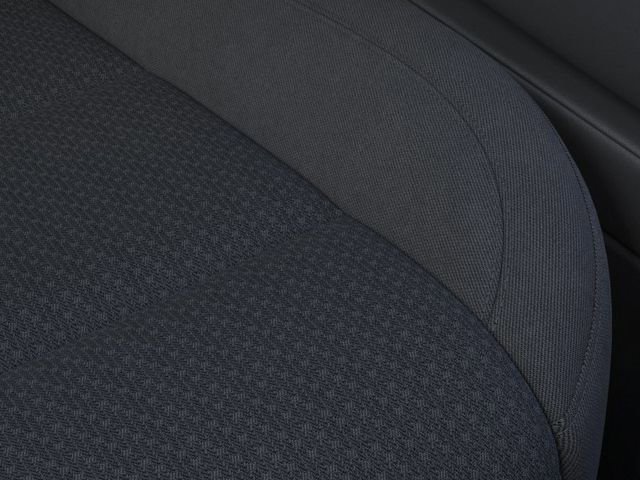 New 2026 GMC Sierra 2500 Pro AWD/4WD image 21