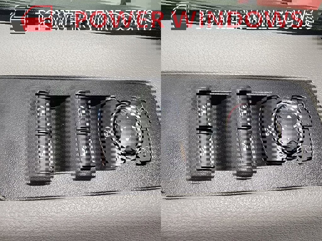 Used 2018 Ford F150 XLT w/ Equipment Group 302A Luxury image 24