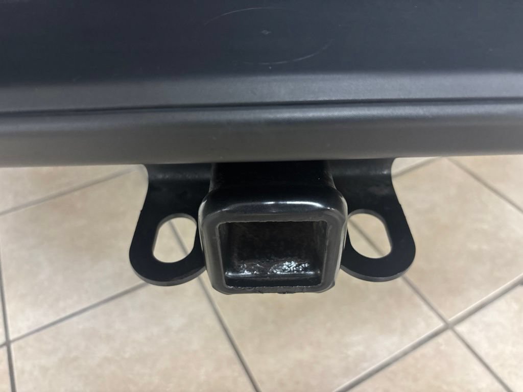 Used 2021 Jeep Gladiator Sport AWD/4WD image 29
