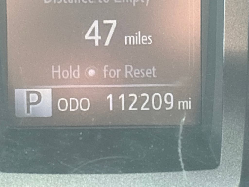 Used 2018 Toyota Tacoma TRD Sport w/ Technology Package image 21