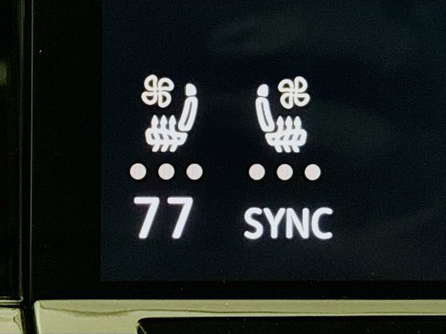 New 2026 Volkswagen Atlas SEL Premium R-Line image 21