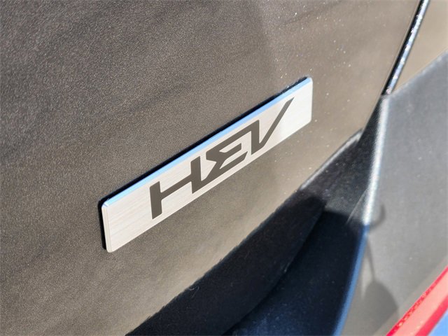 Certified 2025 Kia Carnival SX image 10