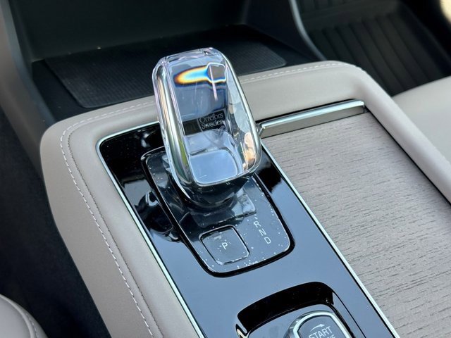 New 2026 Volvo XC90 T8 Plus image 22