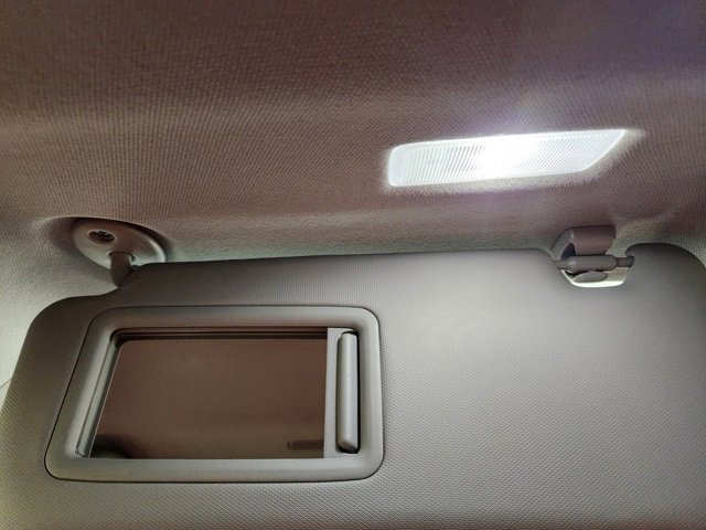 New 2026 Toyota Prius LE image 70