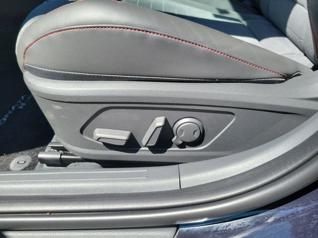 Used 2023 Hyundai Sonata N Line image 15
