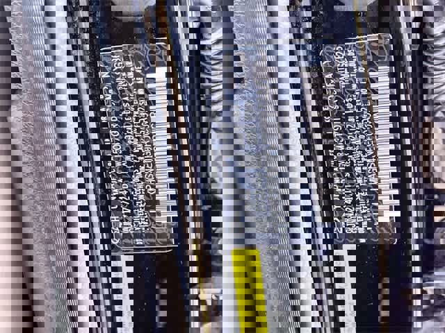 Used 2015 Hyundai Genesis 3.8 w/ Option Group 04 image 22