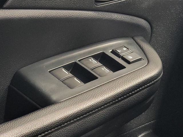 Used 2022 Honda Pilot Touring image 23