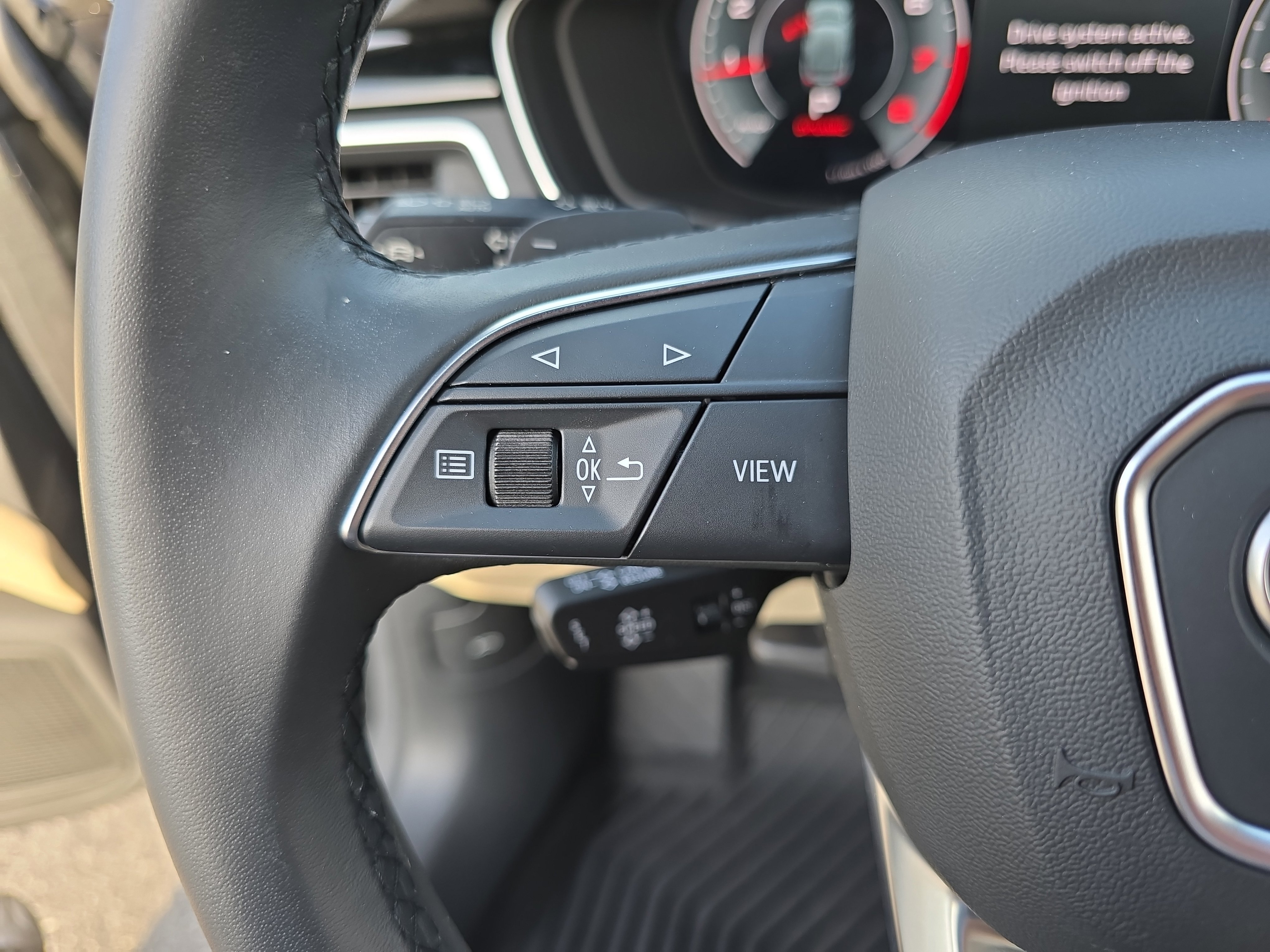 Used 2023 Audi A5 2.0T Premium Plus w/ Premium Plus image 17