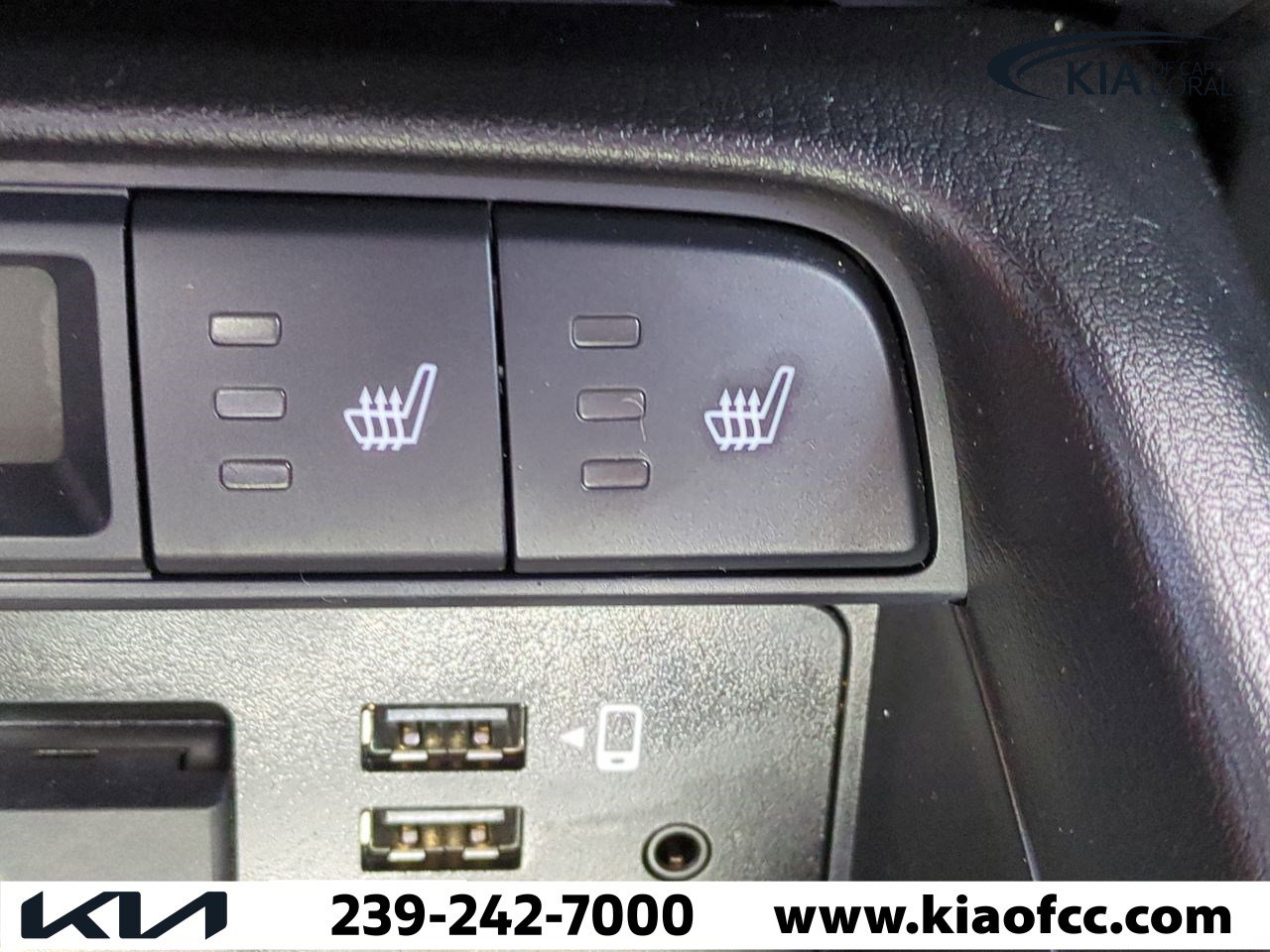 Used 2021 MAZDA MX-5 Miata RF Club image 18