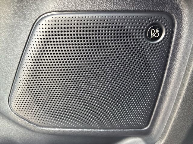 Used 2024 Ford Escape Active w/ Tech Pack #2 image 17