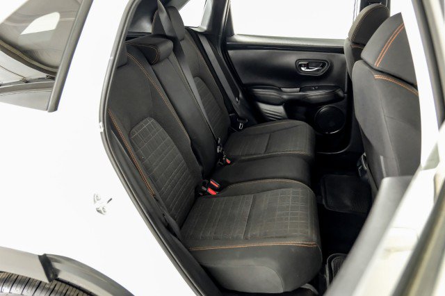 Used 2023 Honda HR-V Sport image 39