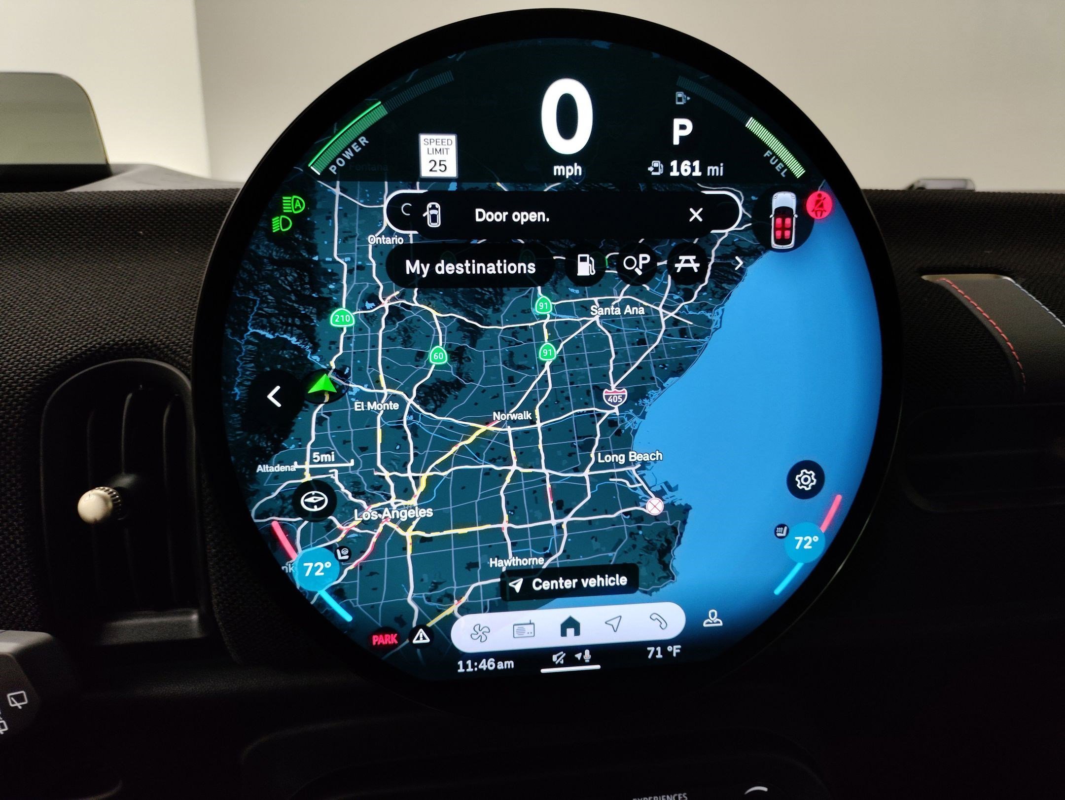 New 2026 MINI Cooper 2-Door Hardtop image 17