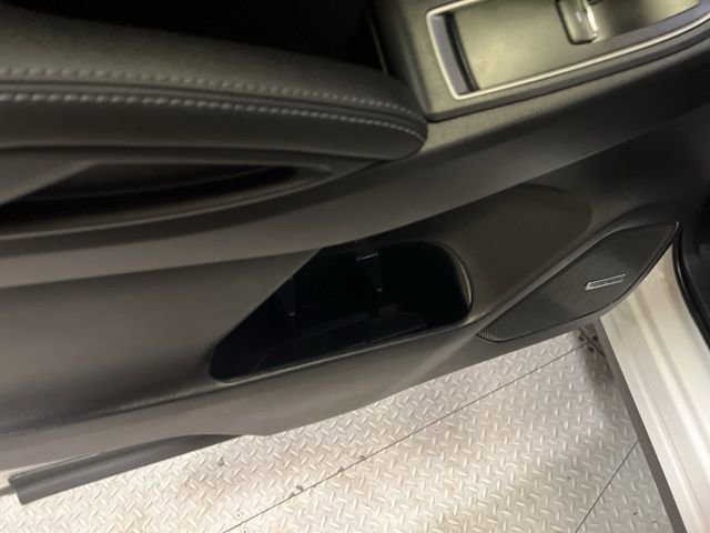 Used 2025 Subaru Ascent Touring w/ Popular Package #2 image 60