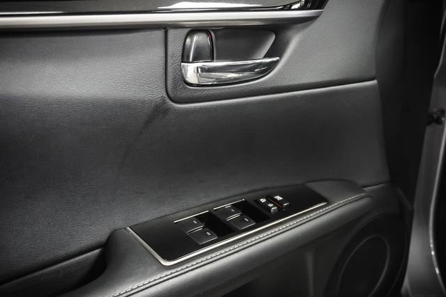 Used 2017 Lexus ES 350 FWD image 11