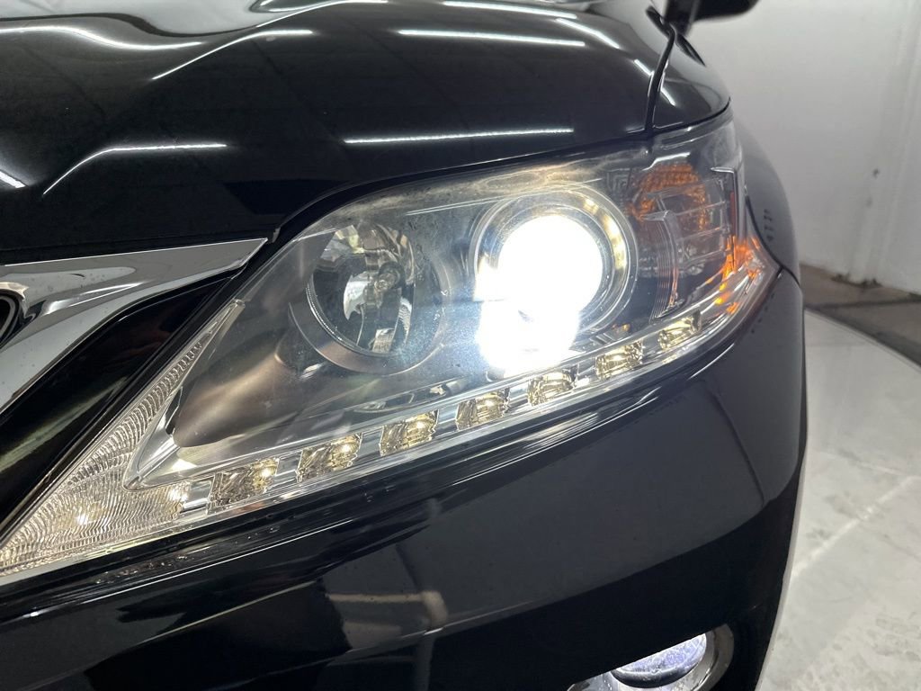Used 2015 Lexus RX 350 FWD image 27