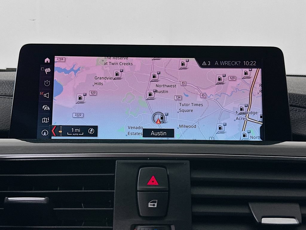 Used 2019 BMW 430i Coupe RWD image 13