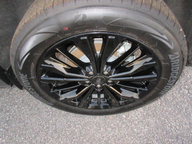 Used 2024 Ford Escape ST-Line Elite w/ Premium Technology Package image 10