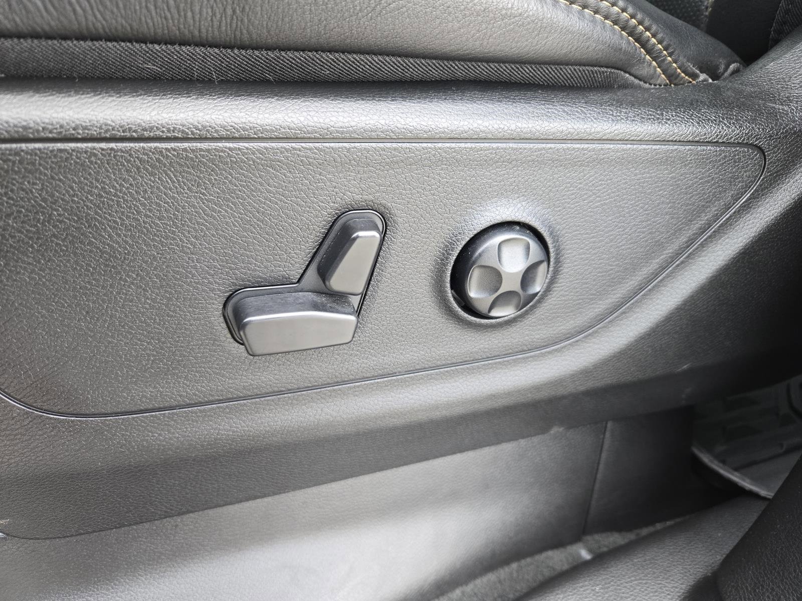 Used 2024 RAM 1500 TRX image 27