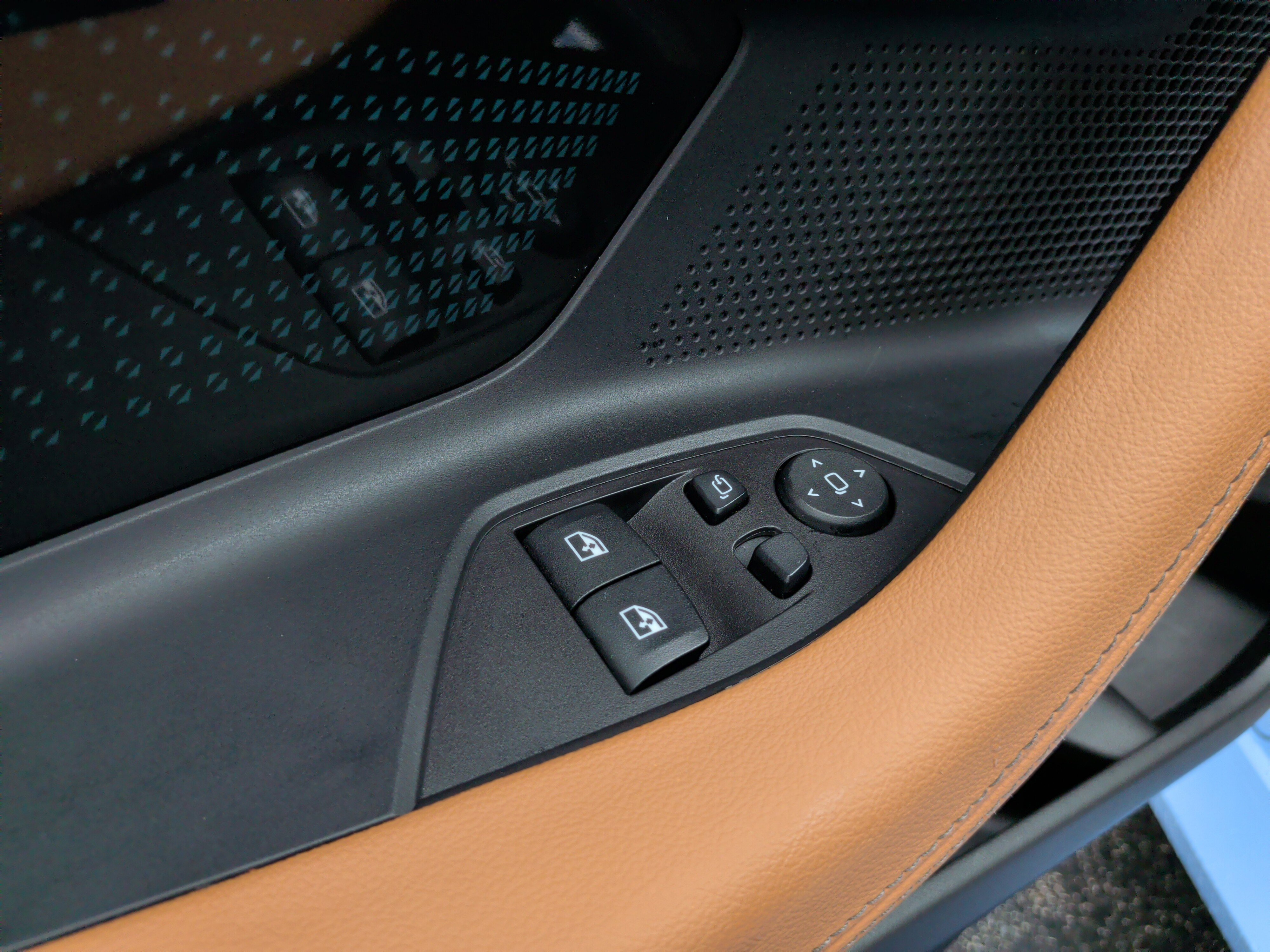 Certified 2025 BMW M240i M240i image 30