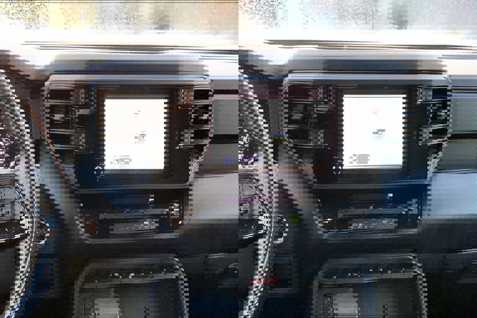 Used 2024 Toyota Tundra SR image 7